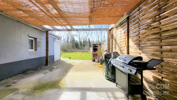 Coup de Coeur en secteur apprécie ! Beuvry (62660)