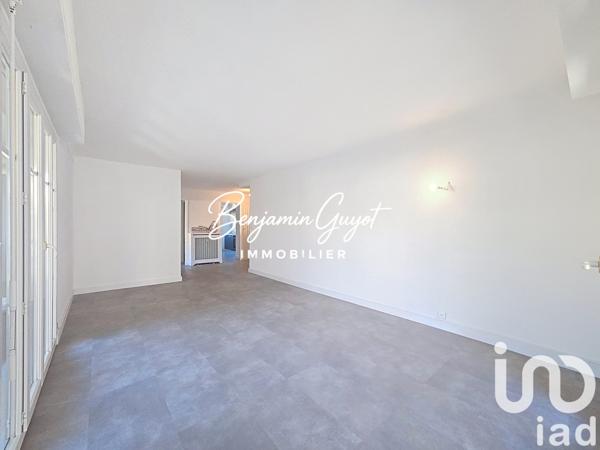 Appartement à vendre 3 pièces 67 m² Le Cannet