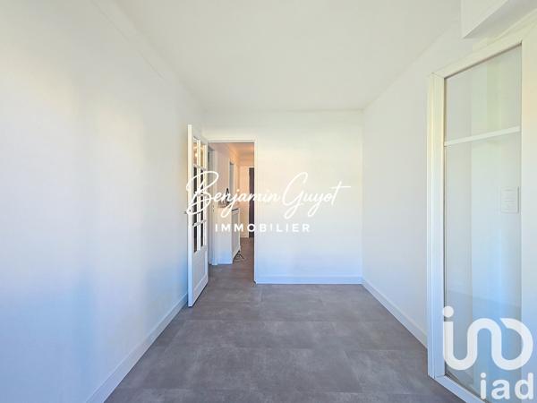 Appartement à vendre 3 pièces 67 m² Le Cannet