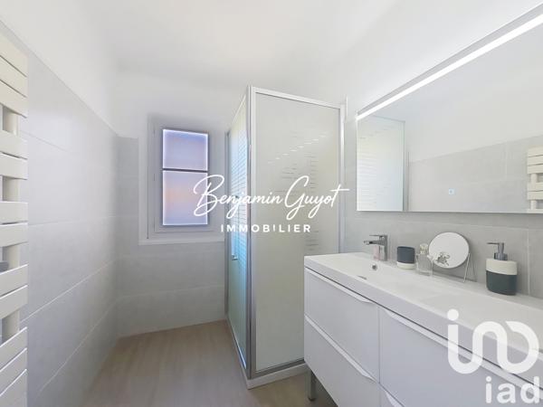 Appartement à vendre 3 pièces 67 m² Le Cannet