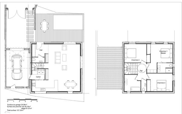 Terrain à vendre    La Cadière-d'Azur