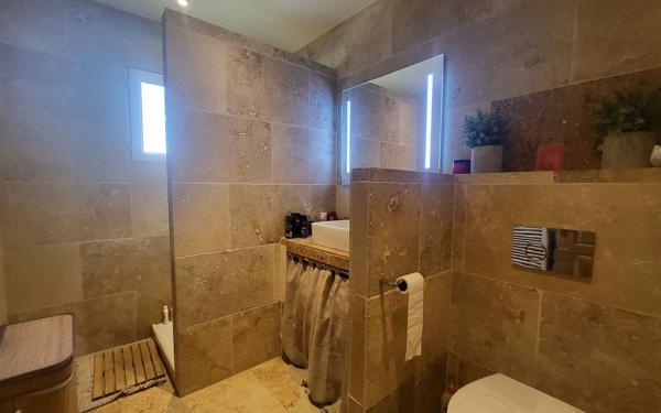 Maison à vendre    4 pièces • 97 m2 Montfavet - Avignon