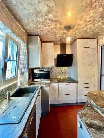 Achat - Maison | Maison de ville Écueillé 36240 10 pièces 250 m 2 4173 m 2