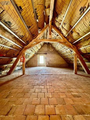Achat - Maison | Maison de ville Écueillé 36240 10 pièces 250 m 2 4173 m 2