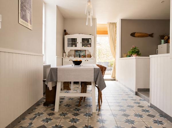 Maison Batz Sur Mer