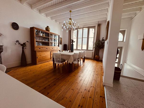 Maison Batz Sur Mer