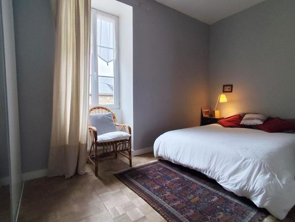 Maison Batz Sur Mer
