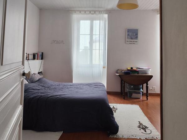 Maison Batz Sur Mer