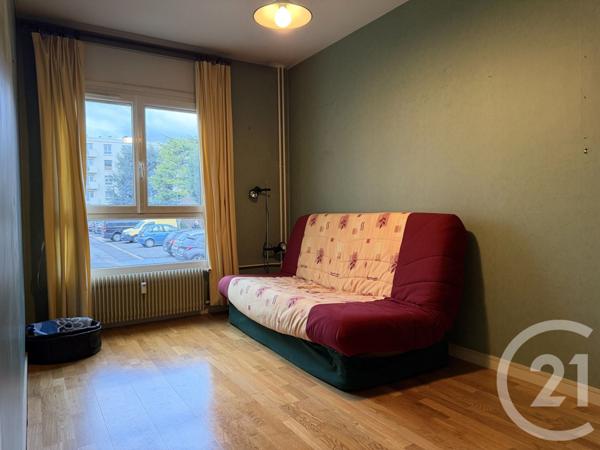 Appartement F5 à vendre  5 pièces - 91 m2 HOUILLES - 78