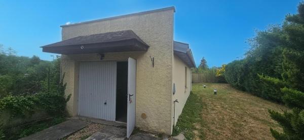 Maison Tremblay En France  Quartier Vieux Pays