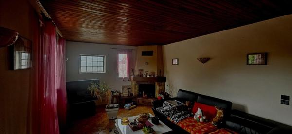 Maison Tremblay En France  Quartier Vieux Pays