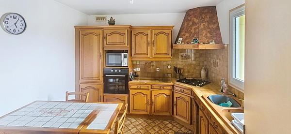 Maison Tremblay En France  Quartier Vieux Pays