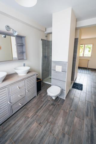 Maison à NOZAY, 91620 - 6 pièces 124m²