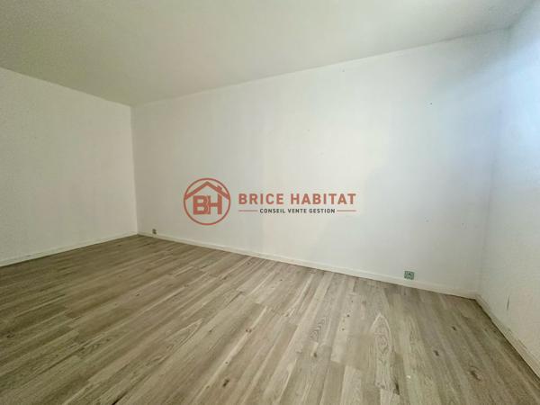 Appartement 2 pièce(s) 1 chambre(s) 56 m²