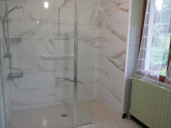 Maison à vendre à Frotey-lès-Vesoul en Haute-Saône (70000), ref : CP/E21