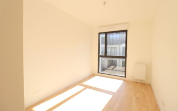 Appartement à louer    3 pièces • 62,04 m2 Juvisy-sur-Orge