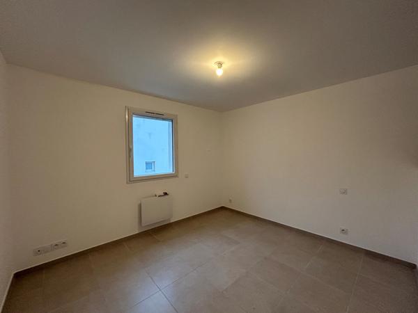 MAISON NEUVE P5 - 108m2 NIMES