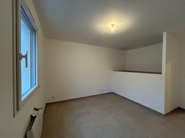 MAISON NEUVE P5 - 108m2 NIMES