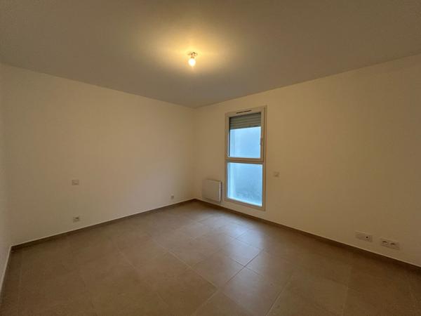 MAISON NEUVE P5 - 108m2 NIMES