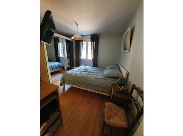 Maison 6 pièces de 127 m² à Cébazat (63118)