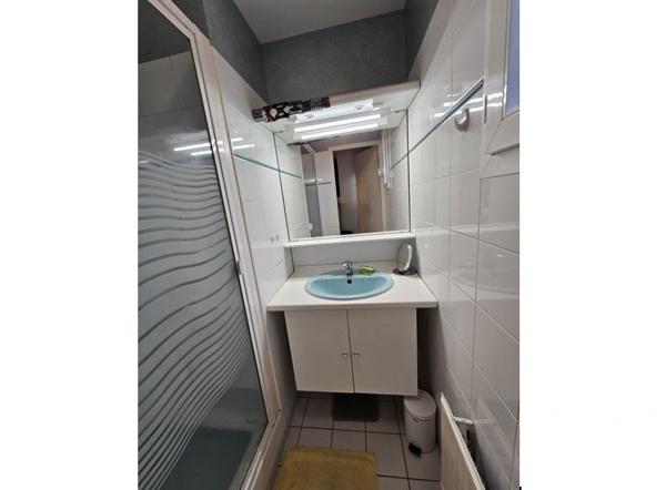 Maison 6 pièces de 127 m² à Cébazat (63118)