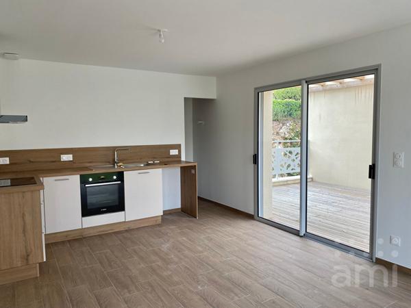 Maison Niort 3 pièce(s) 68 m2