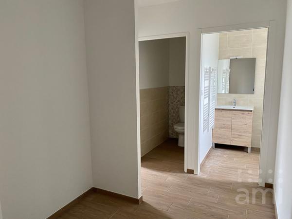 Maison Niort 3 pièce(s) 68 m2