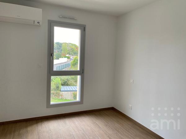 Maison Niort 3 pièce(s) 68 m2