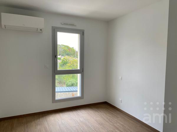 Maison Niort 3 pièce(s) 68 m2