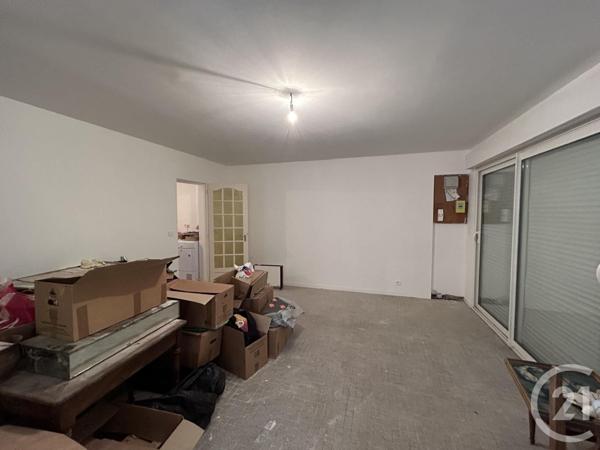 Maison à vendre  6 pièces - 110,54 m2 LIBOURNE - 33