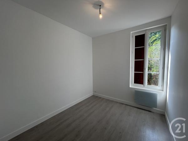 Maison à vendre  6 pièces - 110,54 m2 LIBOURNE - 33