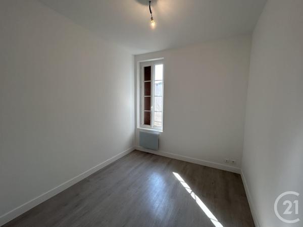 Maison à vendre  6 pièces - 110,54 m2 LIBOURNE - 33