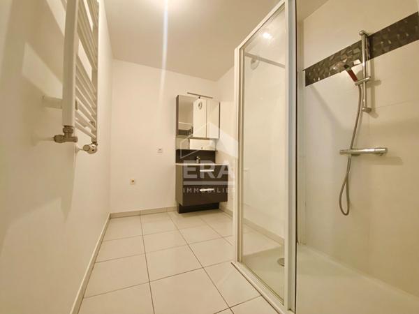 Appartement Paris 2 pièce(s) 44 m2