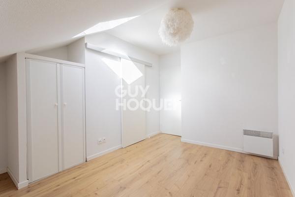 AppartementT4 avec grand balcon face aux dunes de Biscarrosse plage