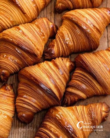 Boulangerie Patisserie - Ville balnéaire