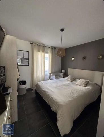 Appartement à louer 3 pièces 58.71m² Solaro (20240)