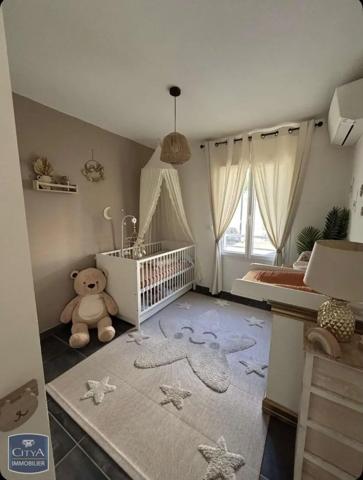 Appartement à louer 3 pièces 58.71m² Solaro (20240)