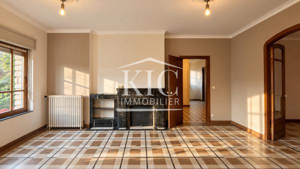 PROCHE CARCASSONNE - Ensemble 2 Maisons 175 m² et 158 m² - Garages - Piscine Détails des diagnostics énergétiques