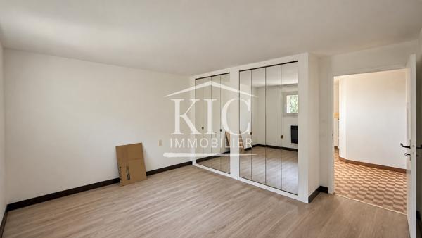 PROCHE CARCASSONNE - Ensemble 2 Maisons 175 m² et 158 m² - Garages - Piscine Détails des diagnostics énergétiques