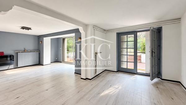 PROCHE CARCASSONNE - Ensemble 2 Maisons 175 m² et 158 m² - Garages - Piscine Détails des diagnostics énergétiques
