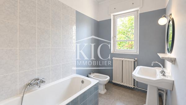 PROCHE CARCASSONNE - Ensemble 2 Maisons 175 m² et 158 m² - Garages - Piscine Détails des diagnostics énergétiques