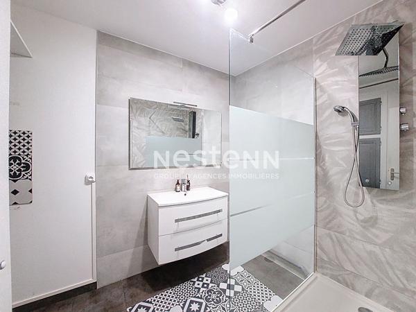 Maison Le Merevillois 2 pièce(s) 70 m2