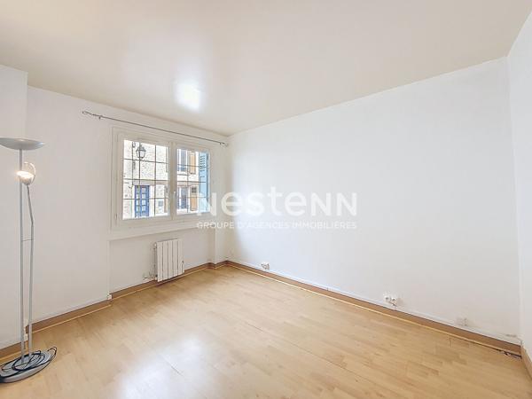 Maison Le Merevillois 2 pièce(s) 70 m2