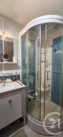 Maison à vendre  6 pièces - 169 m 2   MARMAGNE  - 71