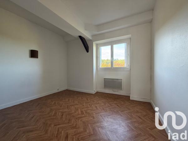 Appartement à vendre 4 pièces 72 m² Salies-de-Béarn