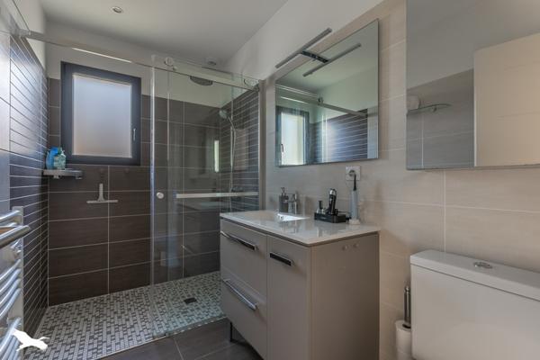 Maison à vendre 519 000 € Saint-Jean-d'Illac 4 p 119 m² DPE A