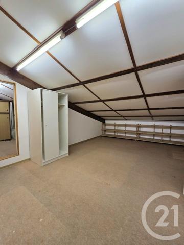 Maison à vendre  7 pièces - 160 m2 ALLAUCH - 13