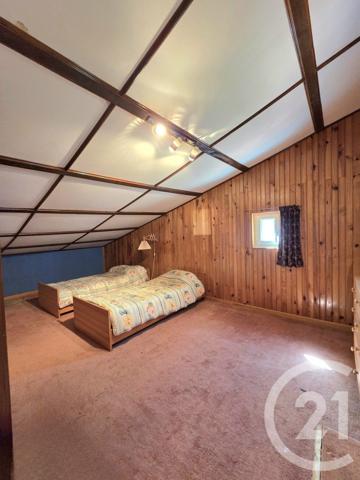 Maison à vendre  7 pièces - 160 m2 ALLAUCH - 13