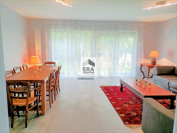 Maison Villejuif 9 pièces 223 m2