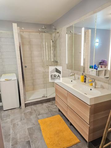 Maison Villejuif 9 pièces 223 m2
